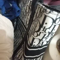 3 عدد کیف سالم|کیف، کفش، کمربند|آبادان, |دیوار