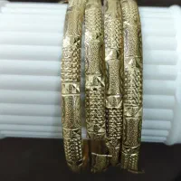 طلا|جواهرات|میناب, |دیوار