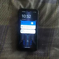 موبایل نظامی hotwave w11