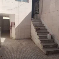 اجاره|اجارهٔ خانه و ویلا|تربت‌حیدریه, جانبازان|دیوار