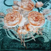 پتو ترولایو|رختخواب، بالش، پتو|زاهدان, |دیوار