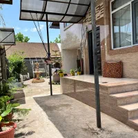 ویلا5دقیقه-تا-دریا