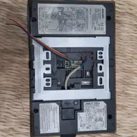 فروش مونیتور|دوربین مداربسته|رشت, پارک شهر|دیوار