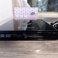 درایو DVD اکسترنال ترنسند مدل TS8XDVDS