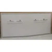 تخت خواب نوجوان