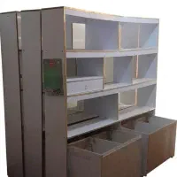 دکراسیون