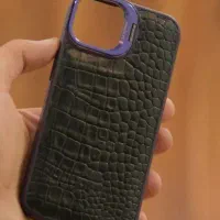 گارد تبلت ارگان ها|لوازم جانبی موبایل و تبلت|تهران, سنائی|دیوار