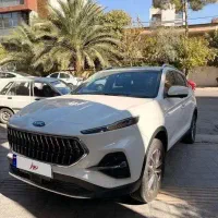 فروش‌k7 مشابه صفر