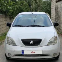 تیبا صندق 1396