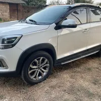 ام وی ام x22دنده ای