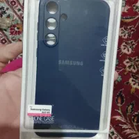 قاب گوشی a55