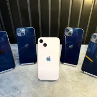 ۱۳ نرمال از ۴۵ میلیون از دم قسط|موبایل|اصفهان, جلفا|دیوار