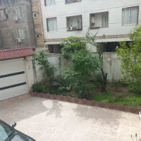سوییت شخصی و مستقل