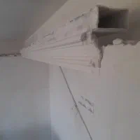 گچکاری حرفه ای با قیمت مناسب