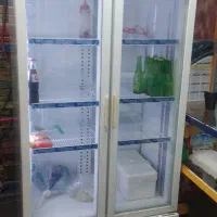 یخچال