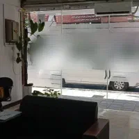 فروش-مغازه-34متری-بدون-پله-فول-امکانات-بامتر5بر