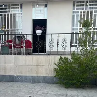 فروش دوخواب ویلایی شیک درشهرک جوادیه|فروش خانه و ویلا|شیراز, جوادیه|دیوار