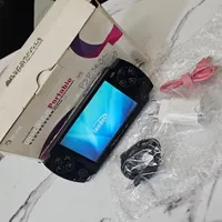 PSP Sega Lander (پی اس پی سگا)|کنسول، بازی ویدئویی و آنلاین|تهران, شمیران‌نو|دیوار