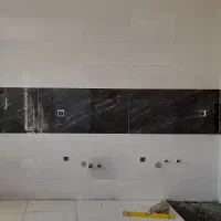 کاشی کاری|خدمات پیشه و مهارت|سنندج, |دیوار