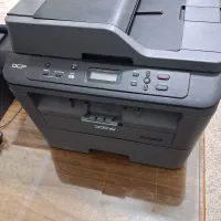 پرینتر سه کاره|پرینتر، اسکنر، کپی، فکس|بافت, |دیوار