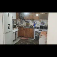 ویلایی ۹۰متررجایی۸