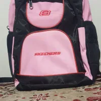 کوله پشتی مدرسه