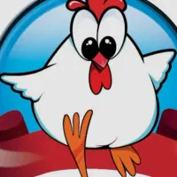 کار در شرکت قطعه بندی مرغ