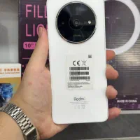 شیائومی Redmi A3x با حافظهٔ ۶۴ گیگابایت