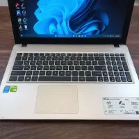 asus i3|رایانه همراه|تهران, باشگاه نفت|دیوار