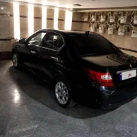 دنا اتومات1404