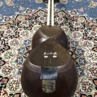 تار یوسف صنعت