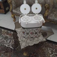 آبمیوه گیر ی قدیمی