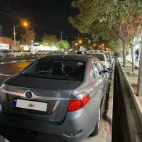 برلیانس h330 مدل ۹۷ بیرنگ 1650cc|خودرو سواری و وانت|مشهد, شاهد (شهرک غرب)|دیوار