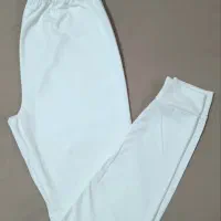 زیر شلواری گرم سربازی