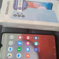 a14|موبایل|کرمان, |دیوار
