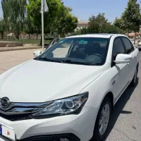 ماشین بی وای دی
