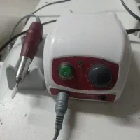 فروش وسایل ناخن فوری