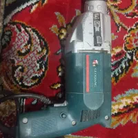 دریل|ابزارآلات|شراء, |دیوار