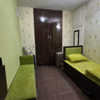 سرویس کامل اتاق خواب نوجوان|تخت و سرویس خواب|شیراز, بعثت|دیوار