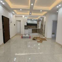 اجاره واحد آسانسوردار