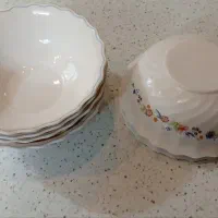 ارکوپال ویکتوریا اصل فرانسه همه زیر قیمت