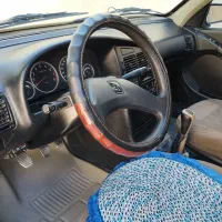 پژو83|خودرو سواری و وانت|بناب, |دیوار