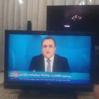 تلفزیون