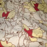 پارچه های ارزون|حراج|رامشیر, |دیوار