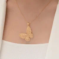 معاوضه مقداری طلا با طلای هم وزن|جواهرات|کاشان, شهرک امیرالمومنین|دیوار