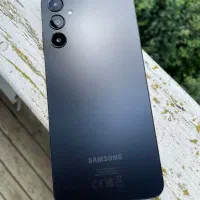 Samsung A05s|موبایل|ارومیه, |دیوار