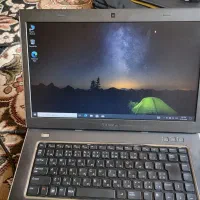 لپ تاپ DEL|رایانه همراه|ایرانشهر, |دیوار