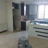 فروش واحد آپارتمان ۷۸متری دوخوابه_ فول امکانات