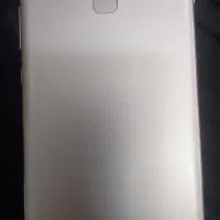 گوشی هواو 10 9|موبایل|ری, سیزده آبان|دیوار