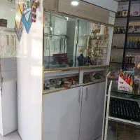 ام دی اف|بوفه، ویترین، کنسول|دهدشت, |دیوار